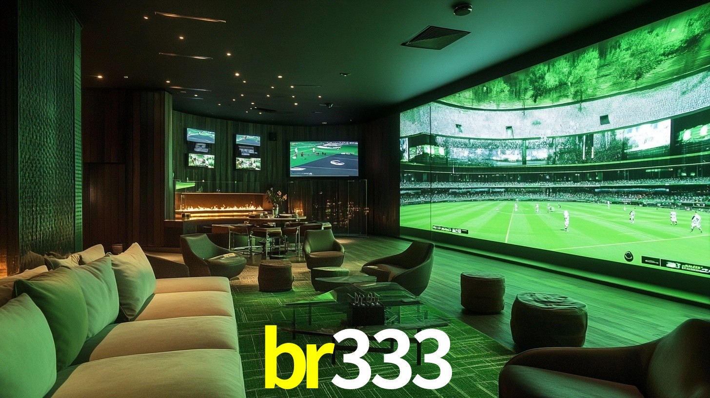 br333 bet