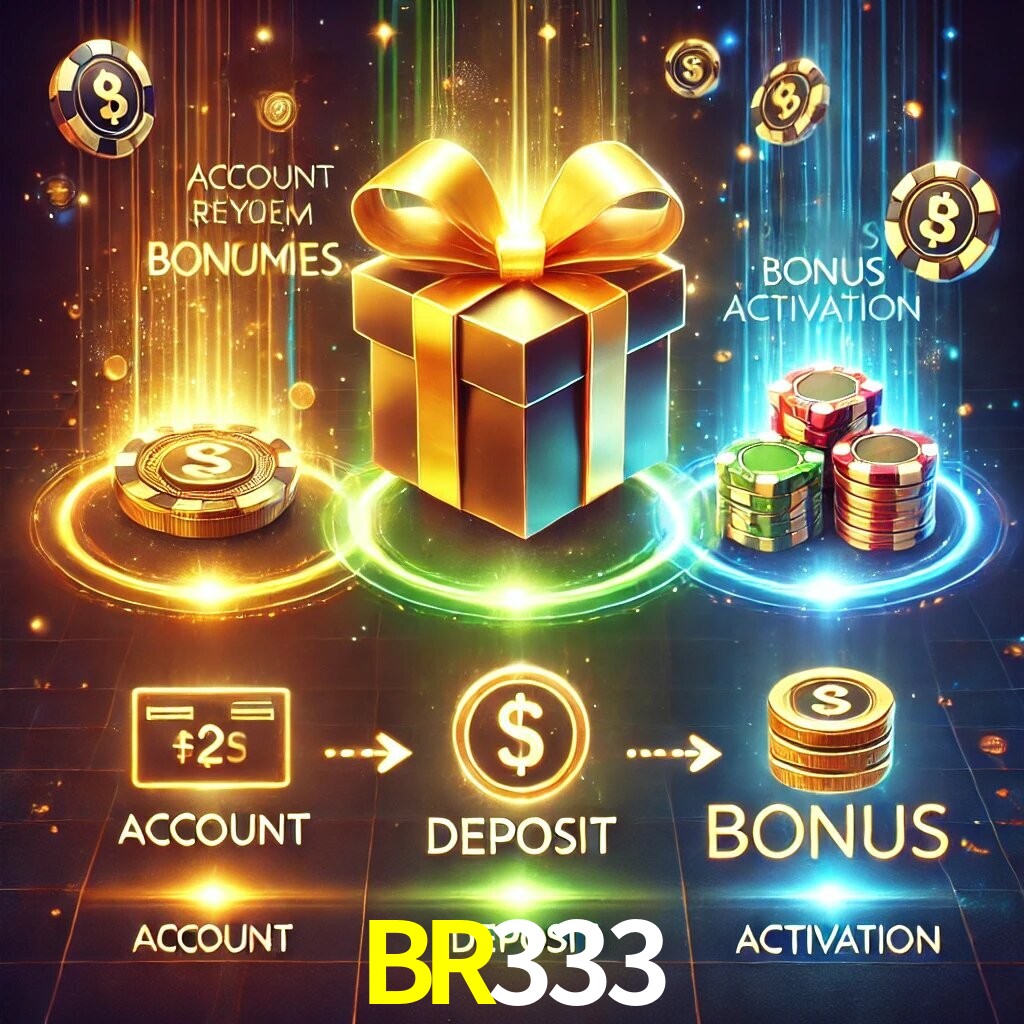  BR333
