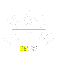  BR333