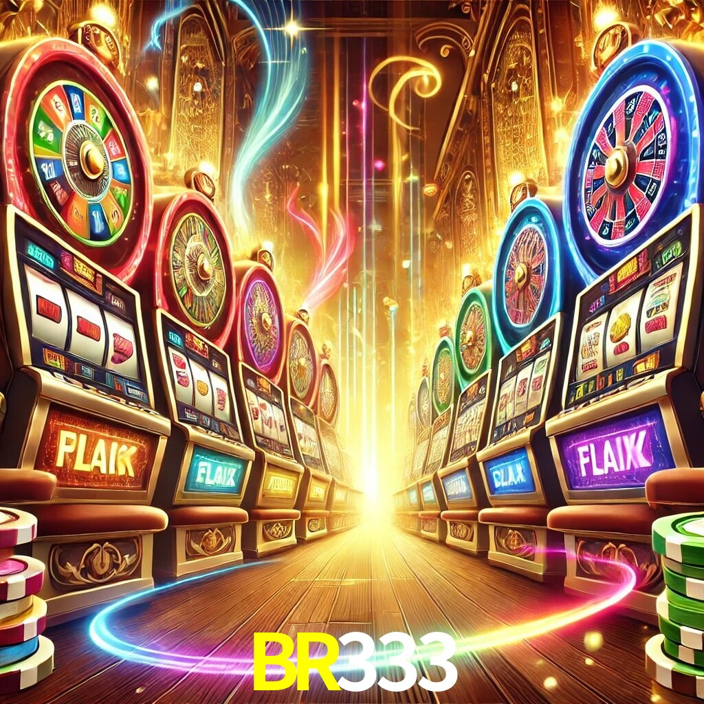  BR333