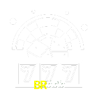  BR333