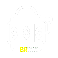  BR333