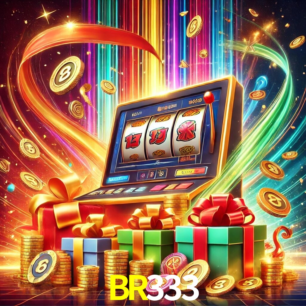  BR333