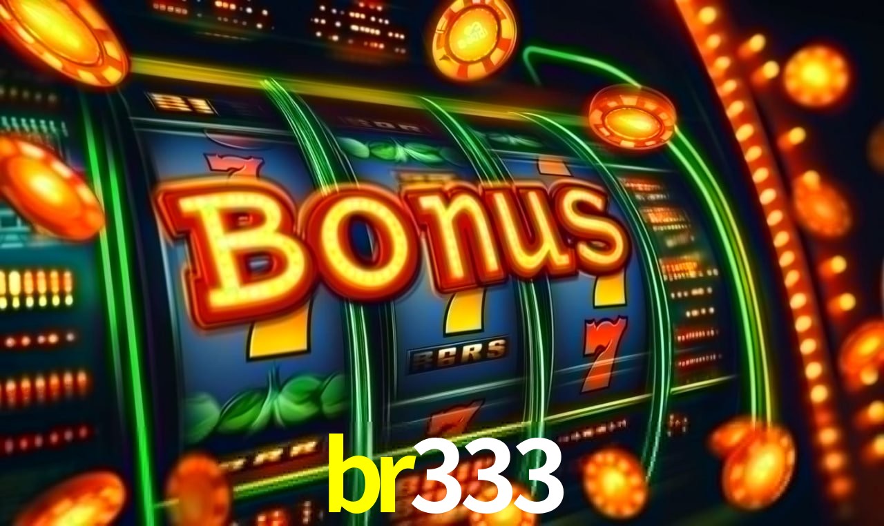 Spaceman Game br333