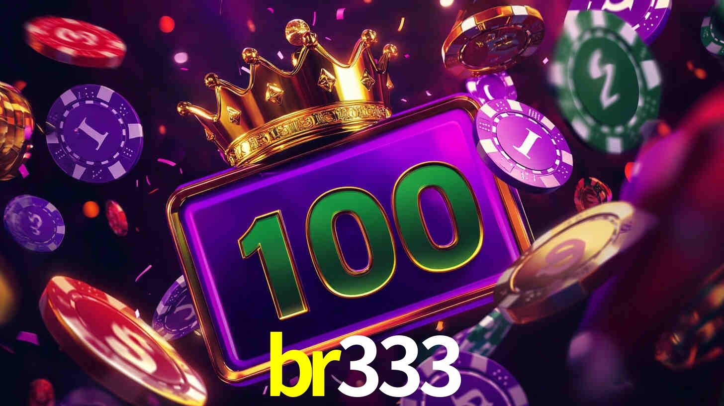 Tournaments br333