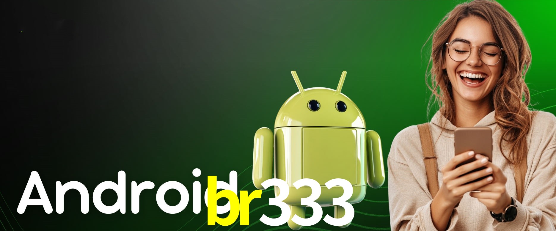 Flash Promotion br333