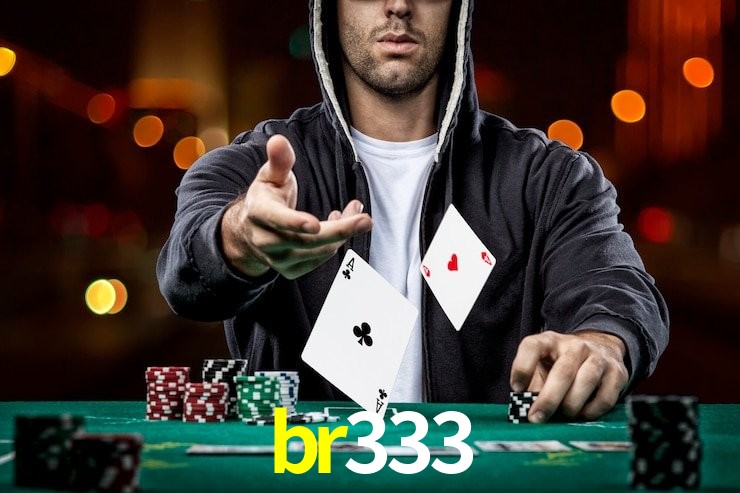 Download rápido e seguro na br333
