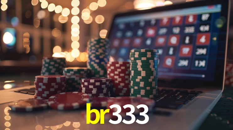 Secure Login br333