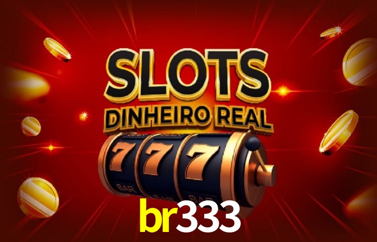 Ofertas Exclusivas br333