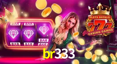 Explorando a Categoria de Eventos em Apostas na br333