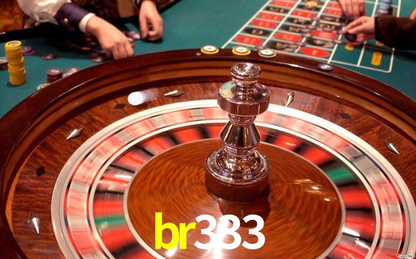 Jogos Exclusivos br333