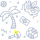 Desvendando o Mundo dos Jogos Virtuais na br333