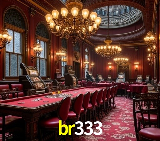 Especiais de Fim de Semana br333