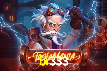 Provedores de Jogos br333