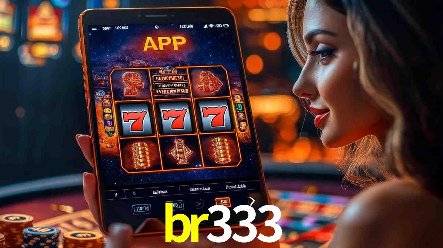 br333,br333 com apk