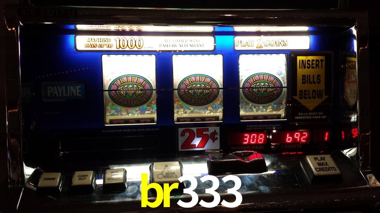 Basketball Betting br333