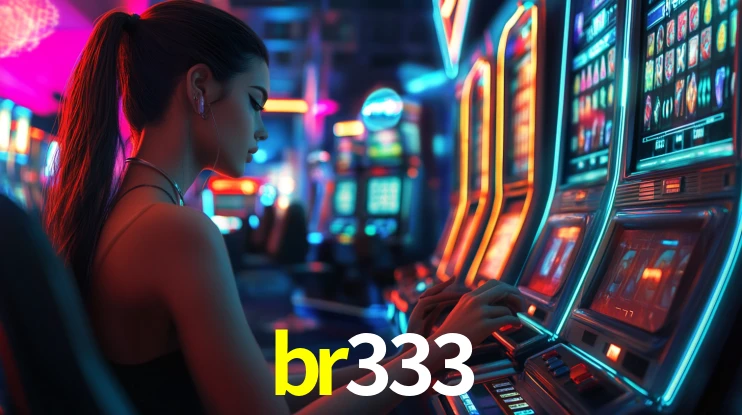 br333 bet