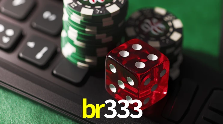 Quick Registration br333