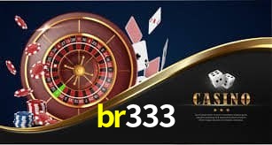 Apostas de Basquete br333