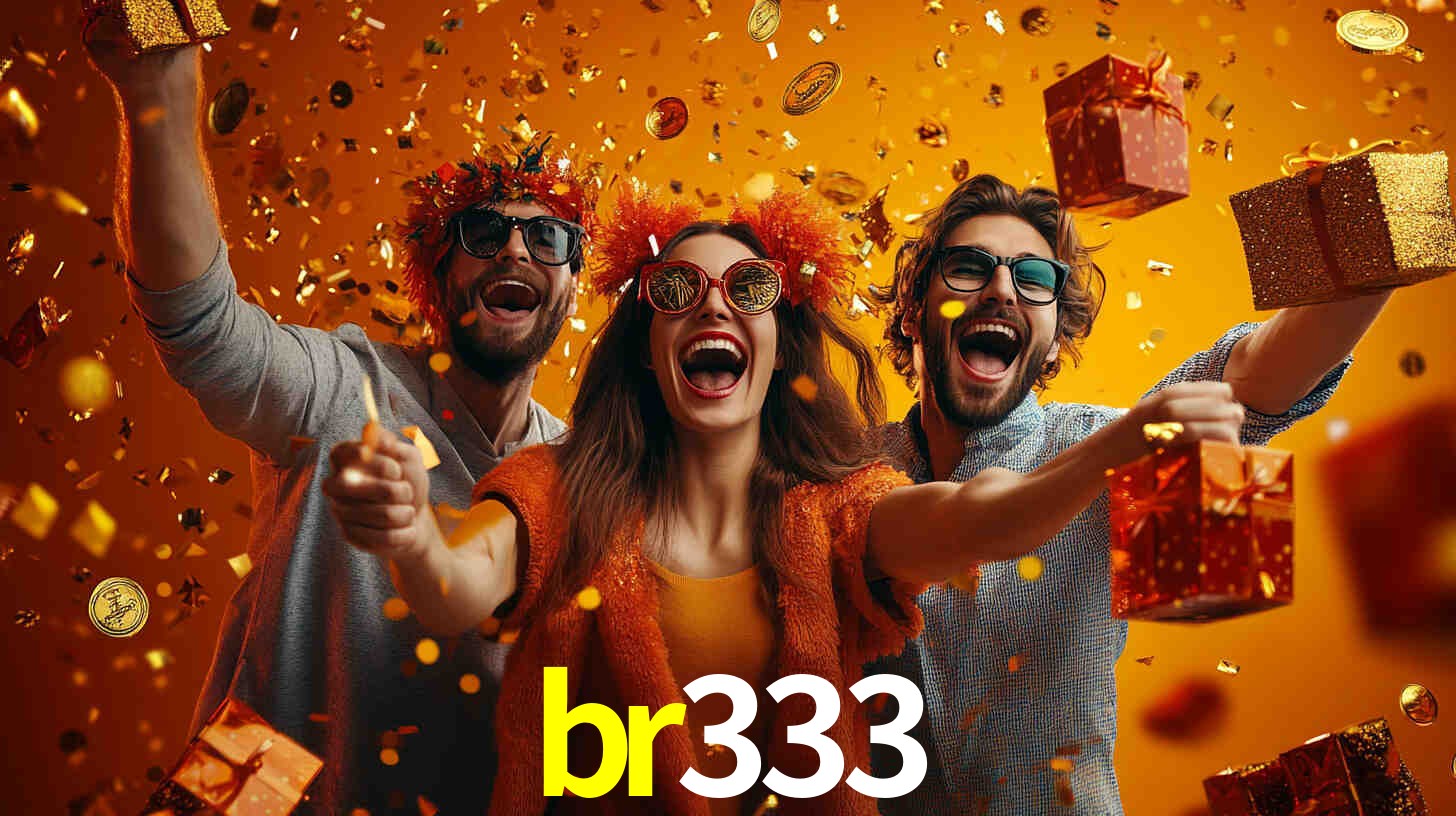 br333: Jogue Crash e Experimente Alta Recompensa Instantânea