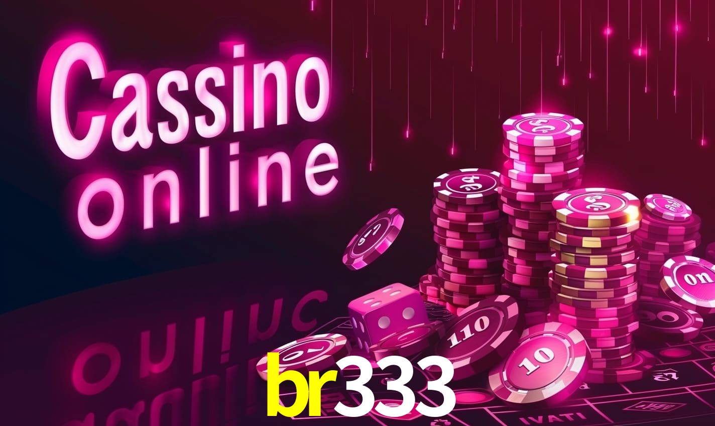 Descubra o Programa VIP da br333: Vantagens Exclusivas para Jogadores