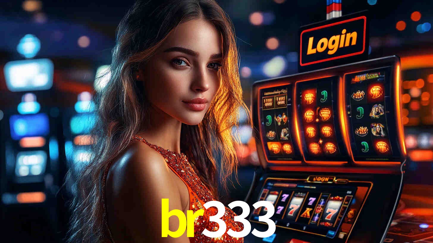 br333 com apk