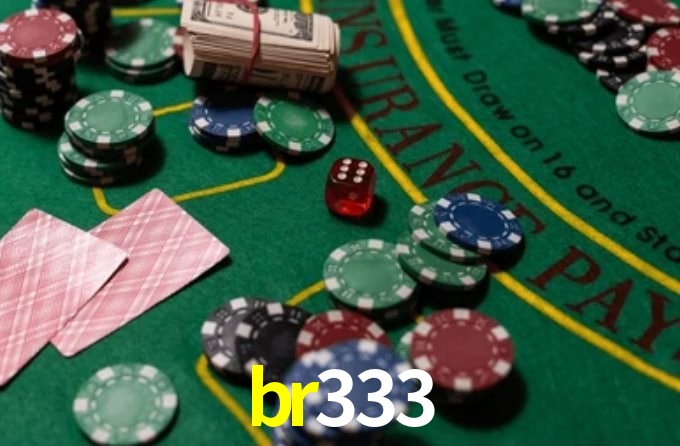 br333 com apk