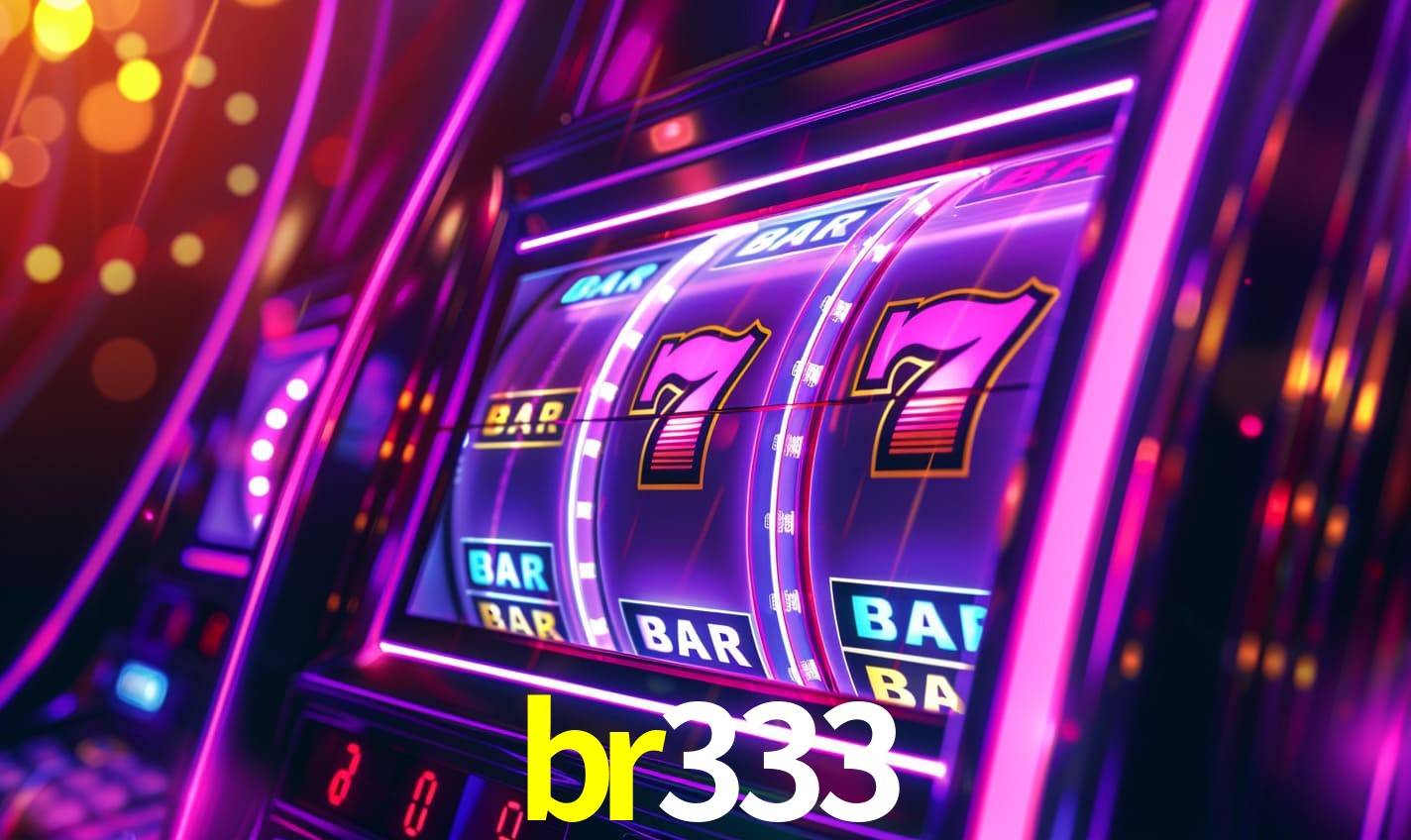 br333 com apk