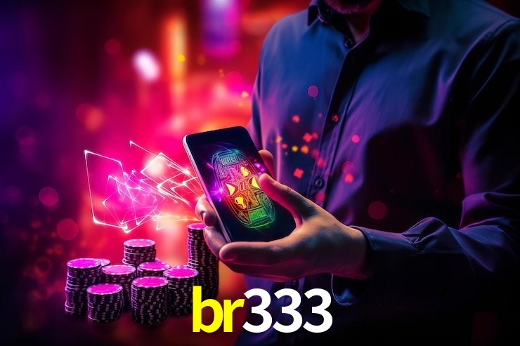 Torneios br333