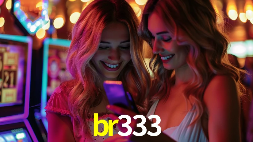 br333 bet