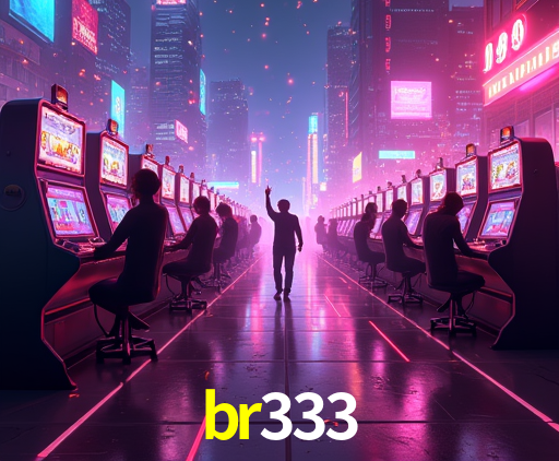 Programa VIP br333