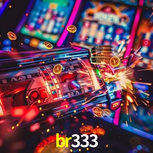 Bônus Diários br333