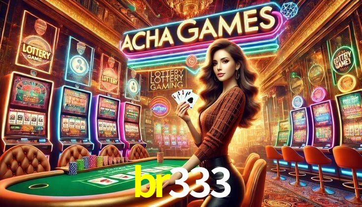Tennis Betting br333