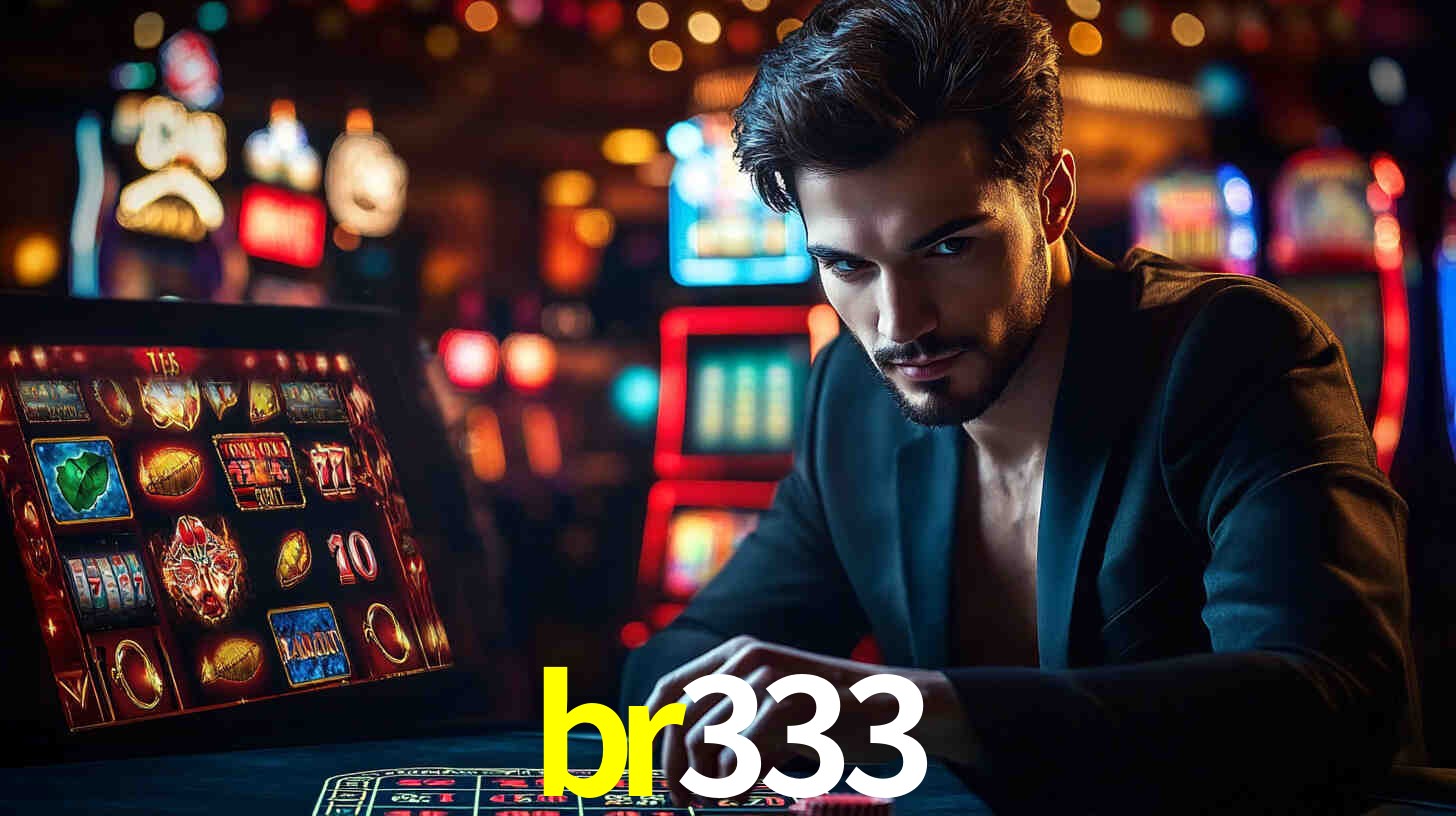 br333 bet