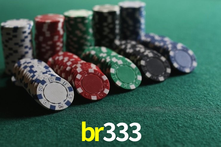 Bonus Features br333
