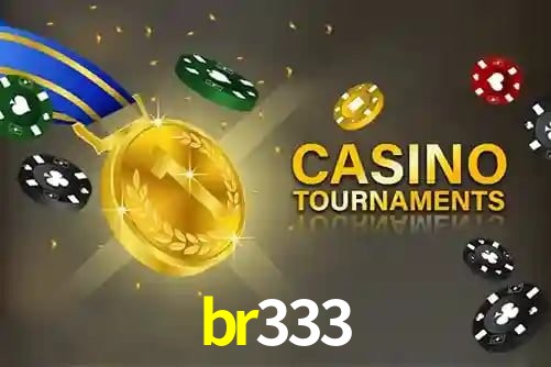 Download de APK seguro na br333