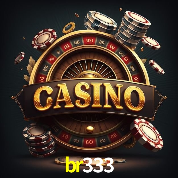 APP rápido e leve da br333